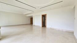 Ardmore Park (D10), Condominium #582455461